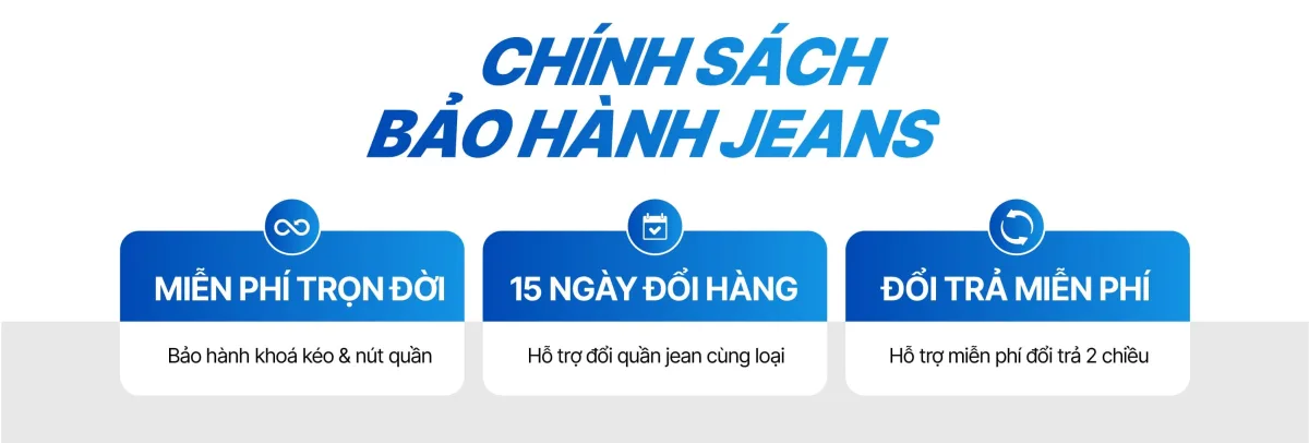 Áo Polo Nam ProCool New Gen ICONDENIM, công nghệ hạt làm mát, vải Cool Fabric độc quyền co giãn giữ form tốt PLID0228