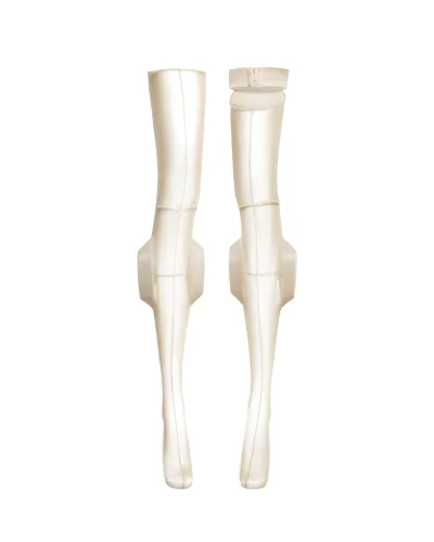 TAN GEN TIGHTS