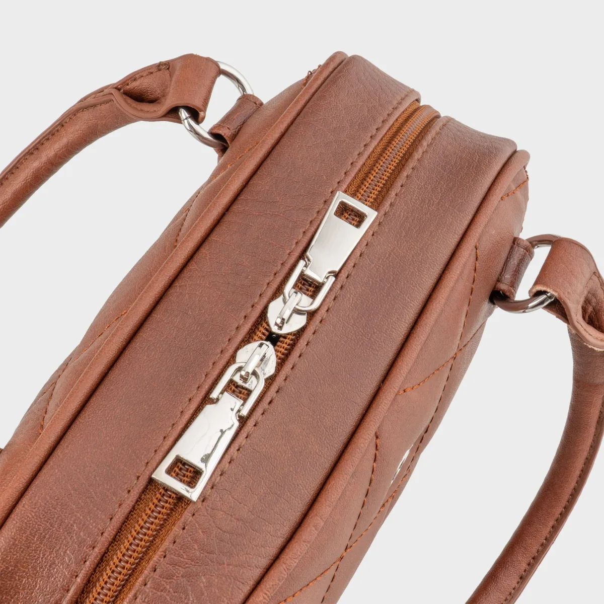 Túi xách nữ LATA TX34