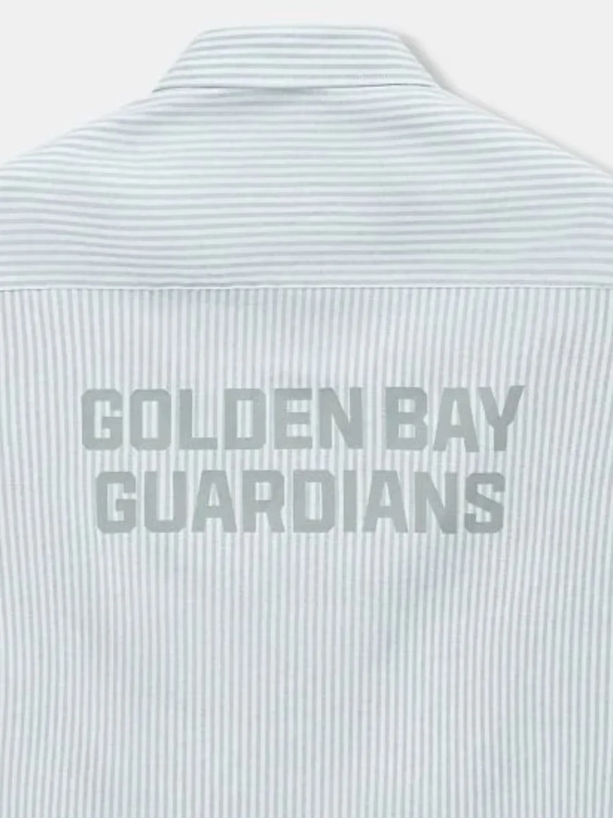 Áo Sơ Mi Nam ICONDENIM Tay Ngắn Campus League Form Boxy SMID0388