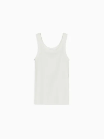 Erden Tee in Cotton