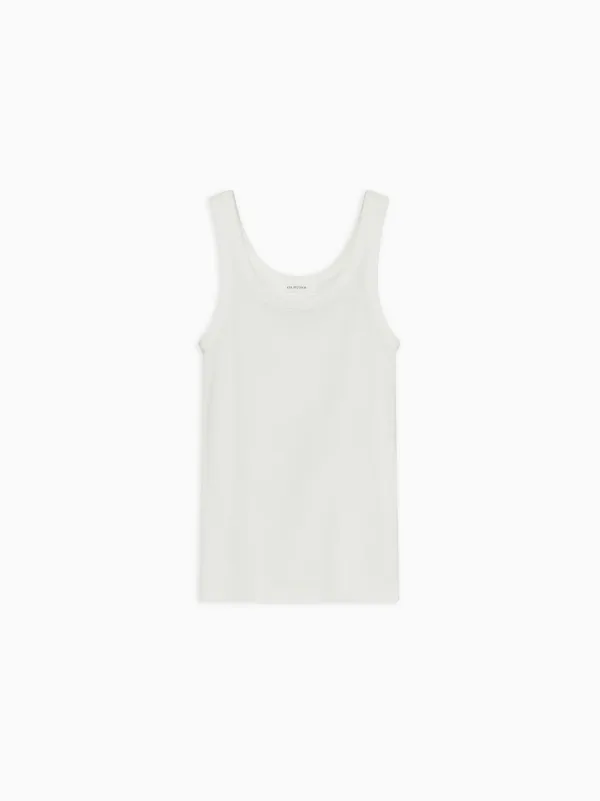 Erden Tee in Cotton