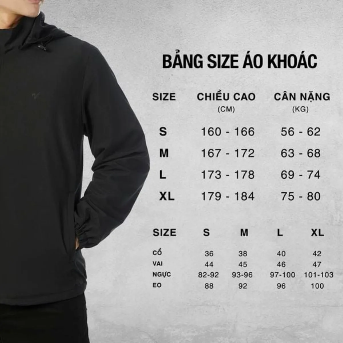 Áo khoác da lộn HERITAGE JACKET TORANO basic Cổ Bẻ Cúc Khắc Logo, Siêu Mịn, Cản Gió, Giữ Ấm GWCL501