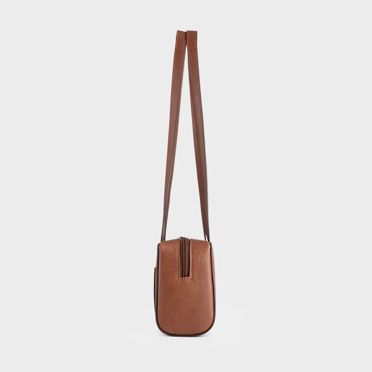 Túi xách nữ LATA TX30