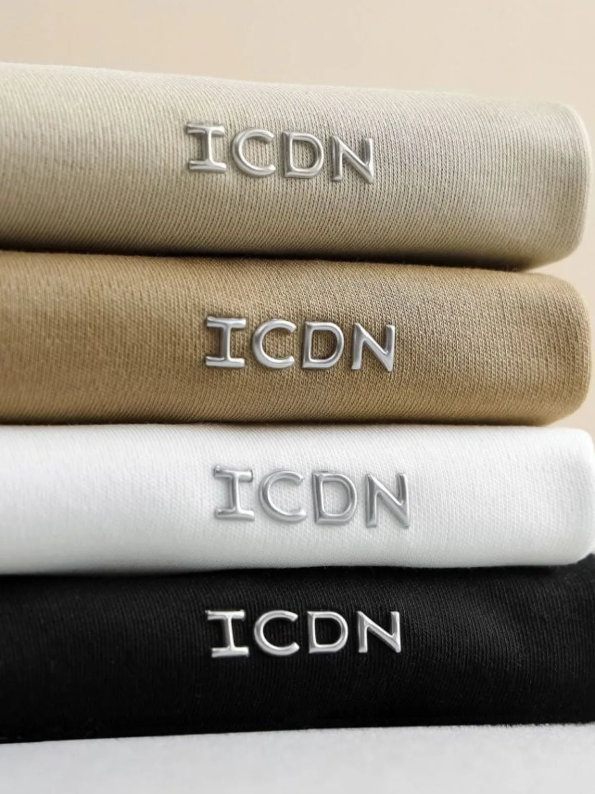 Áo Polo Nam ICONDENIM Puro Form Slim PLID0263
