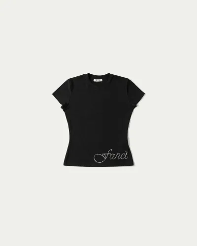 Usual Baby T-shirt