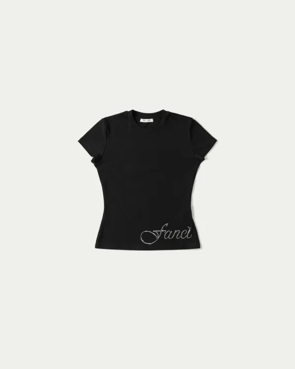 Usual Baby T-shirt