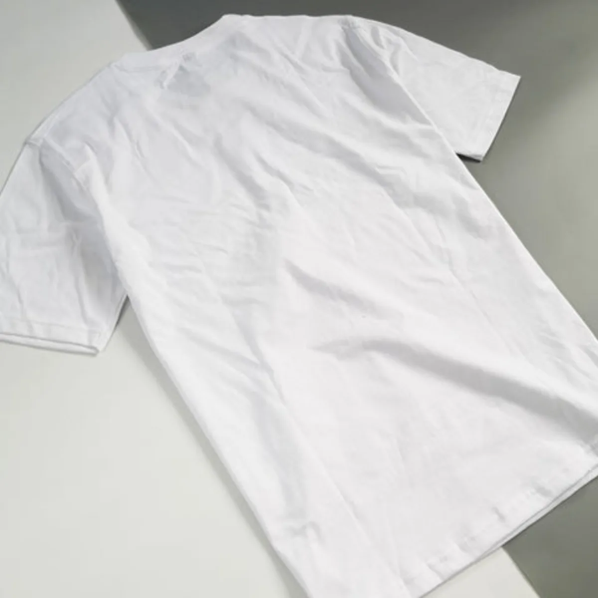 Áo thun unisex cotton 100% in quote Google, Finish my dregree (nhiều màu)