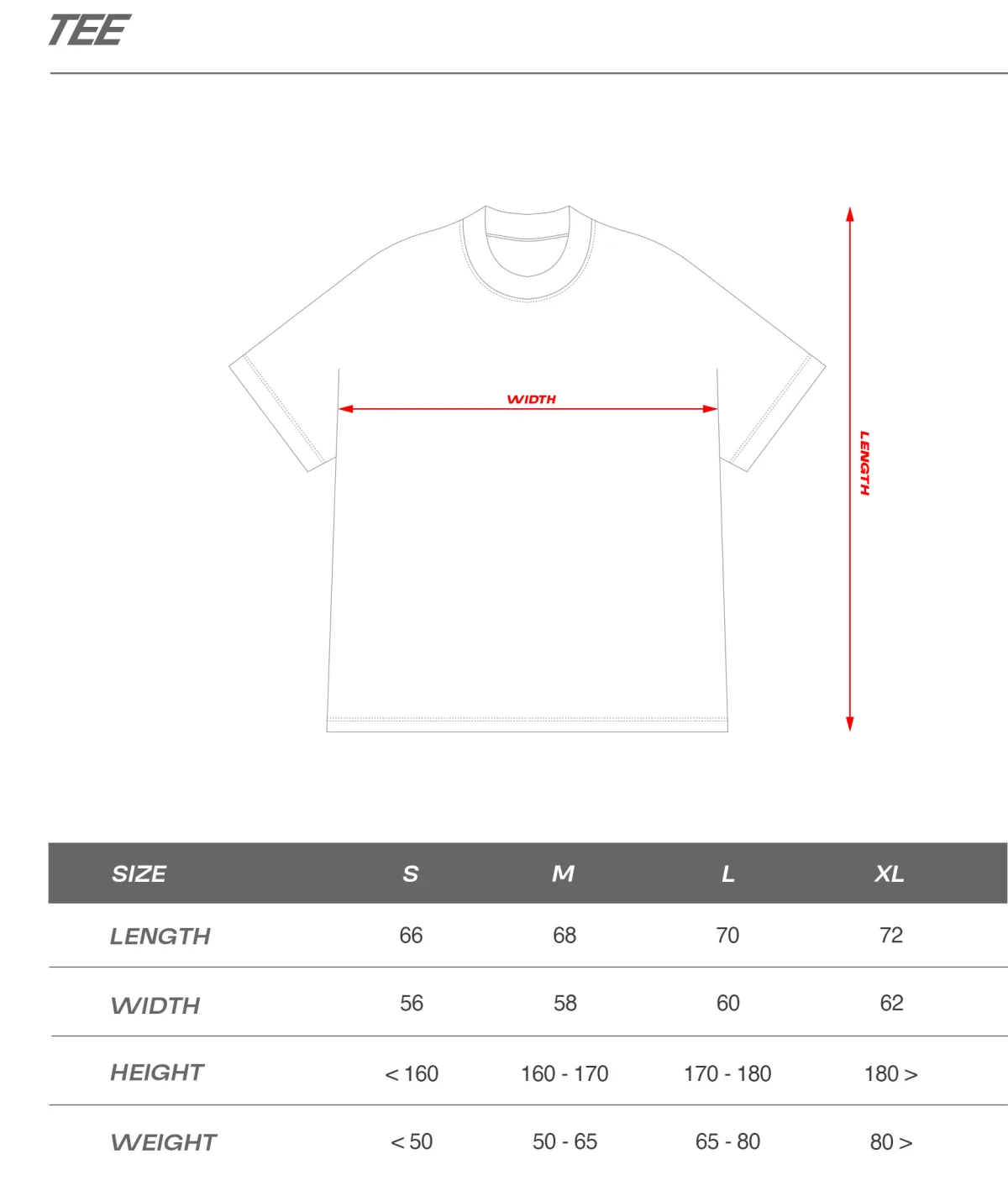 Áo thun NEEDS OF WISDOM Crimson Tee - Black - Local Brand Chính Hãng