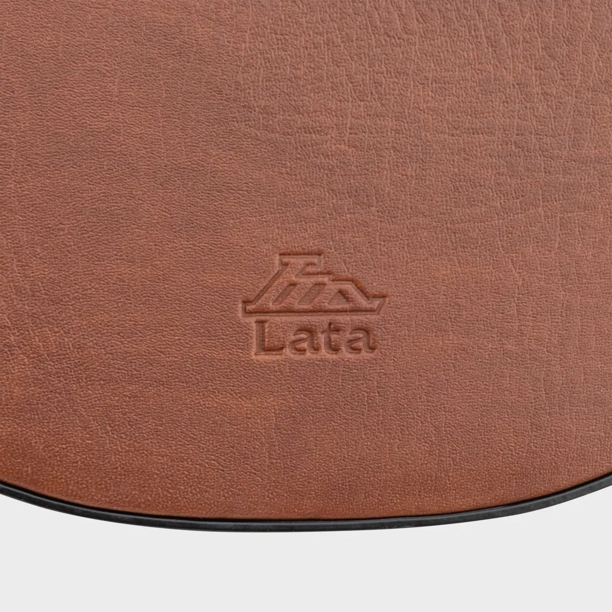 Túi đeo chéo nữ LATA HN141