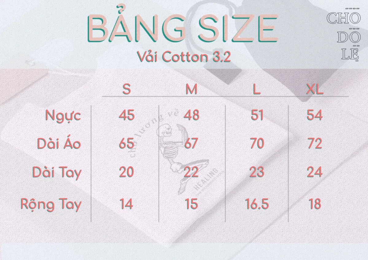 Áo thun cotton unisex 100% in hình The Masters