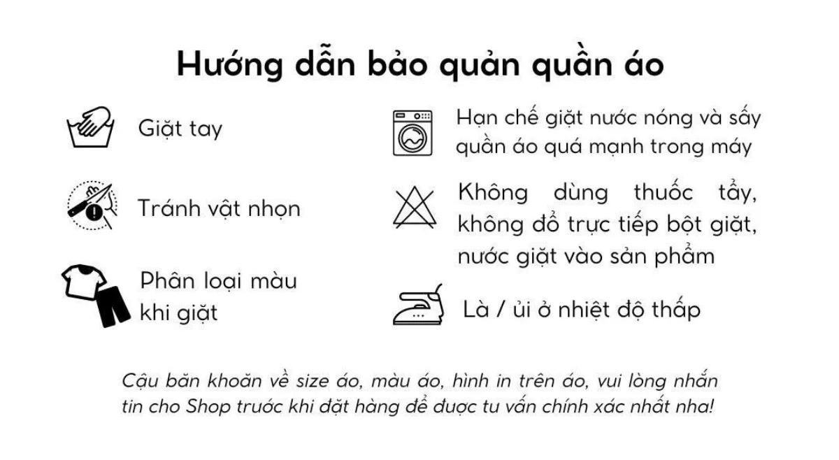 Quần Short Kaki Dáng Ngắn Urban Mini Shorts / Unisex Local Brand