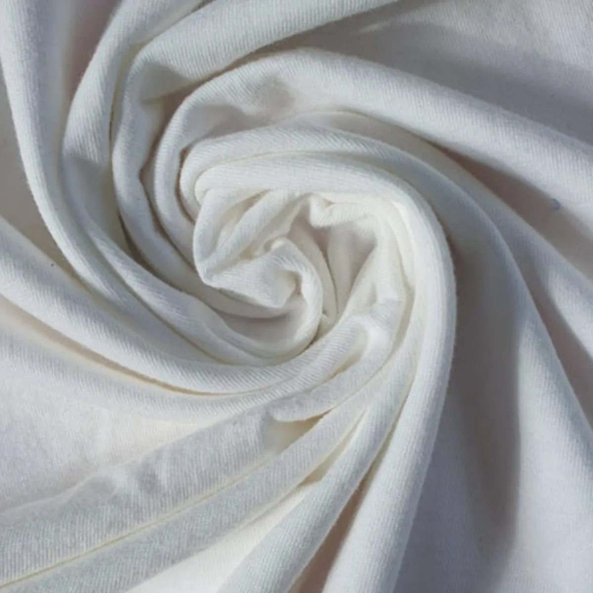 Áo thun cotton 100% unisex, cho các bạn nhân viên văn phòng in hình Deadline - Munch