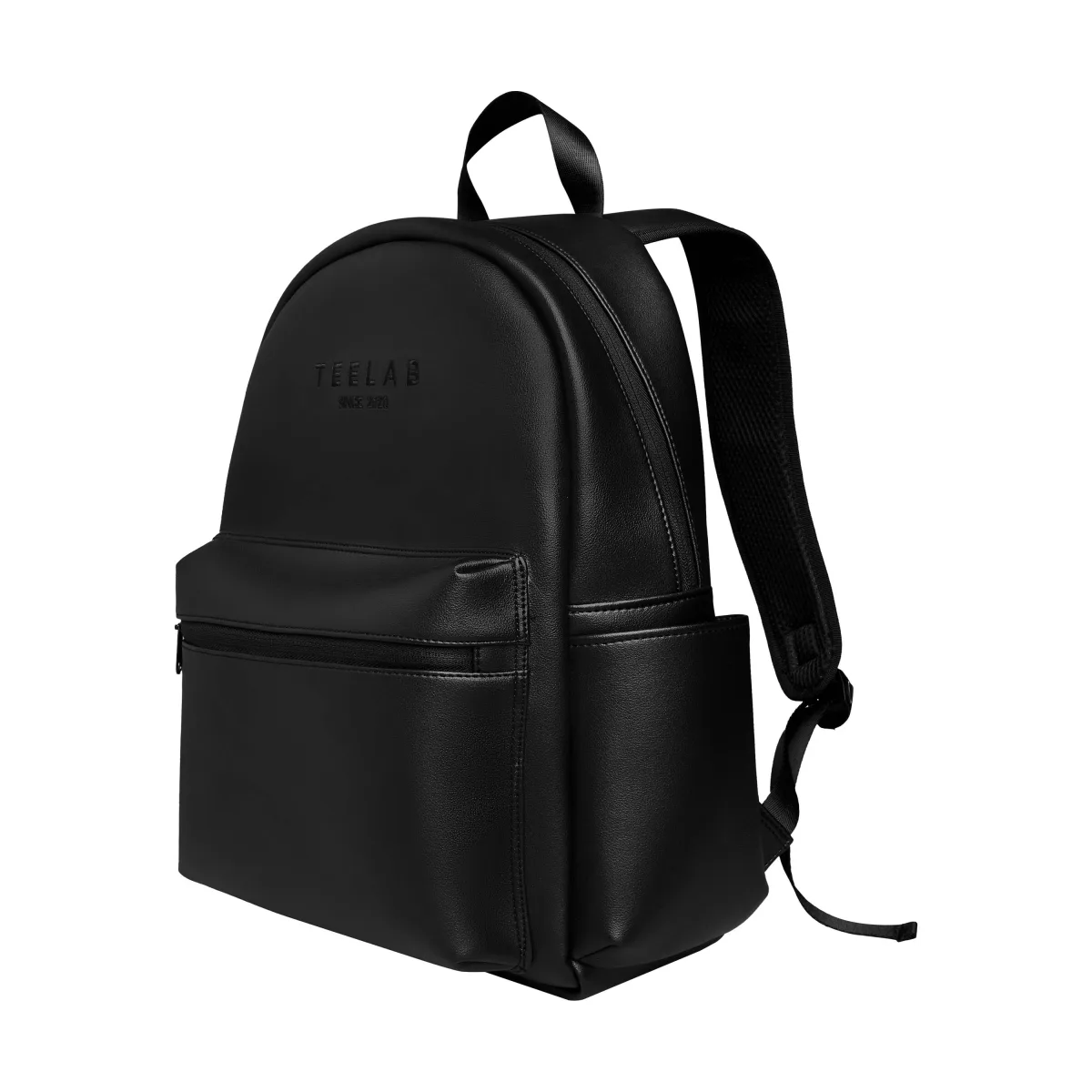 Balo Teelab Alter Racer Backpack AC077