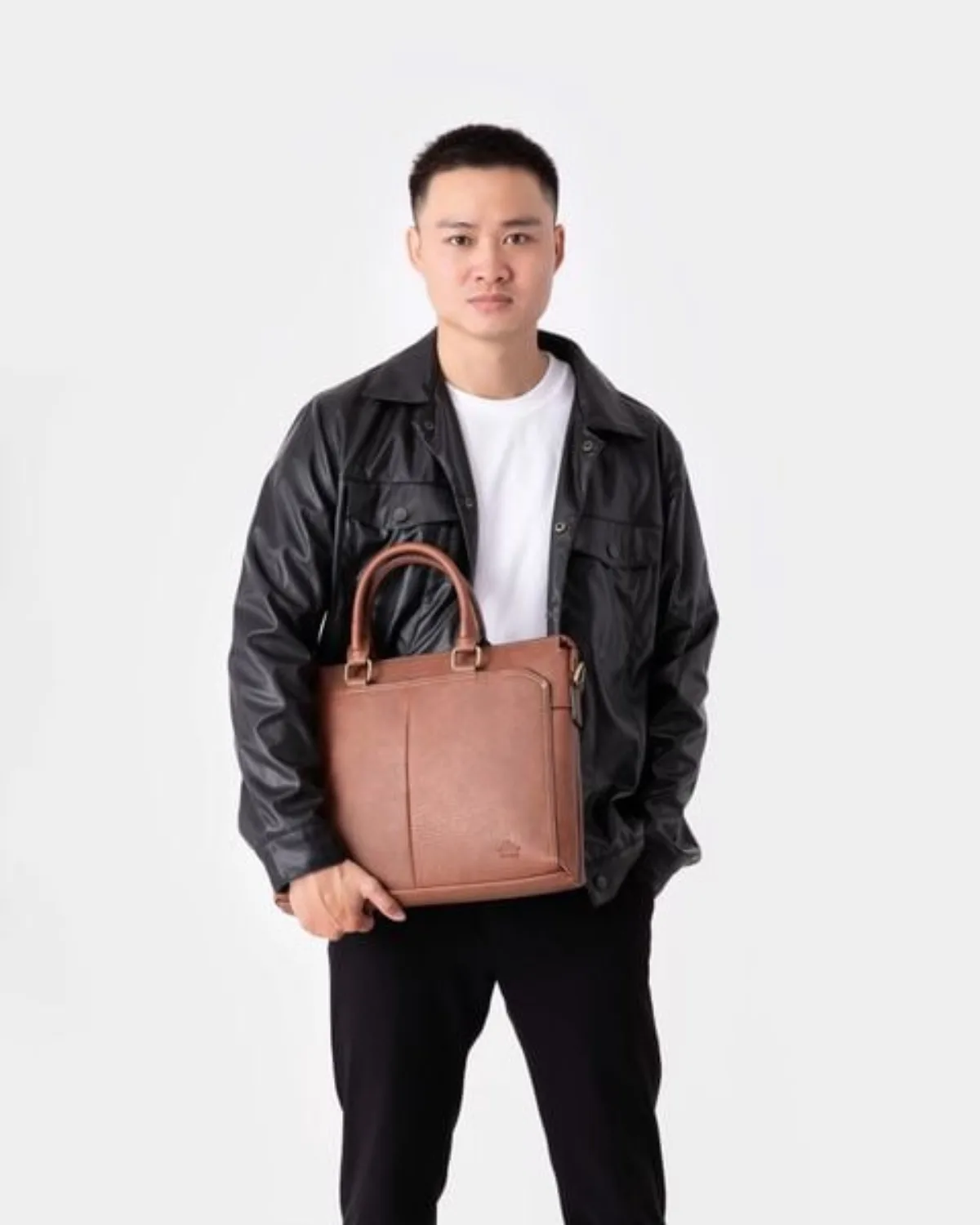 Cặp công sở LATA CA35