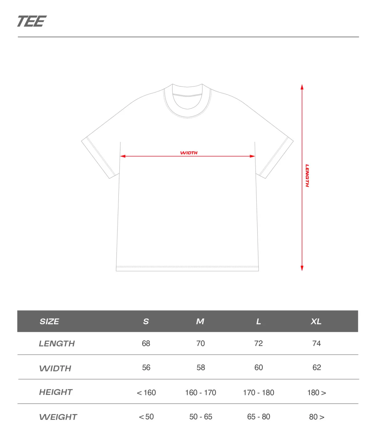 Áo thun NEEDS OF WISDOM Dream Tee - Black - Local Brand Chính Hãng