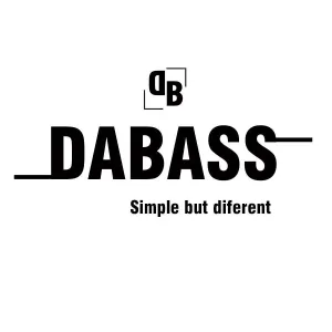 DABASS