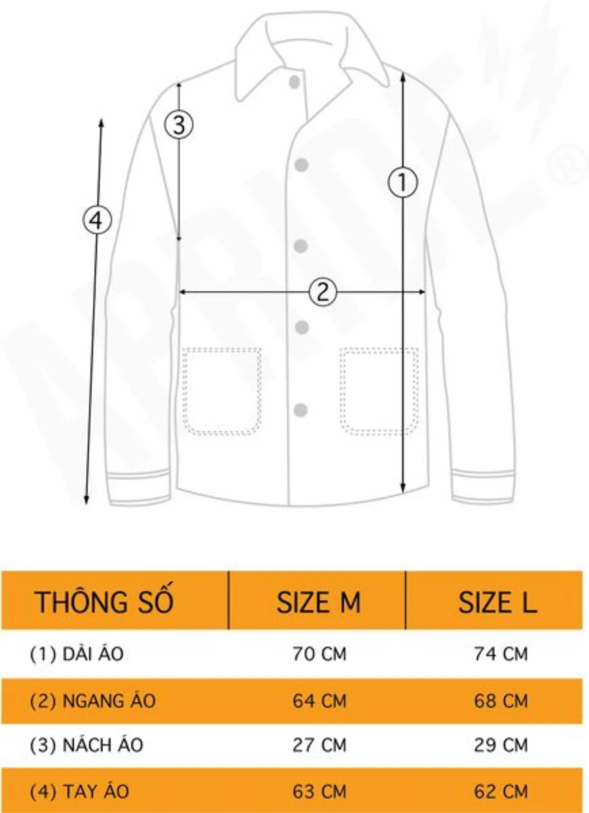 M95 - Hooded Bomber Jackets áo khoác