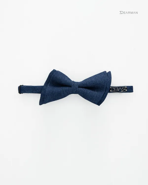 BOWI-DENIM