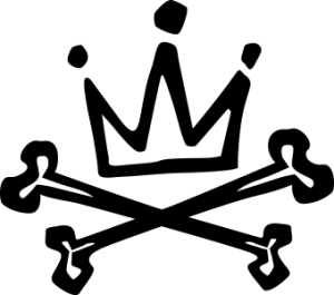 PUSW