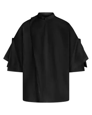 Gấp Shirt