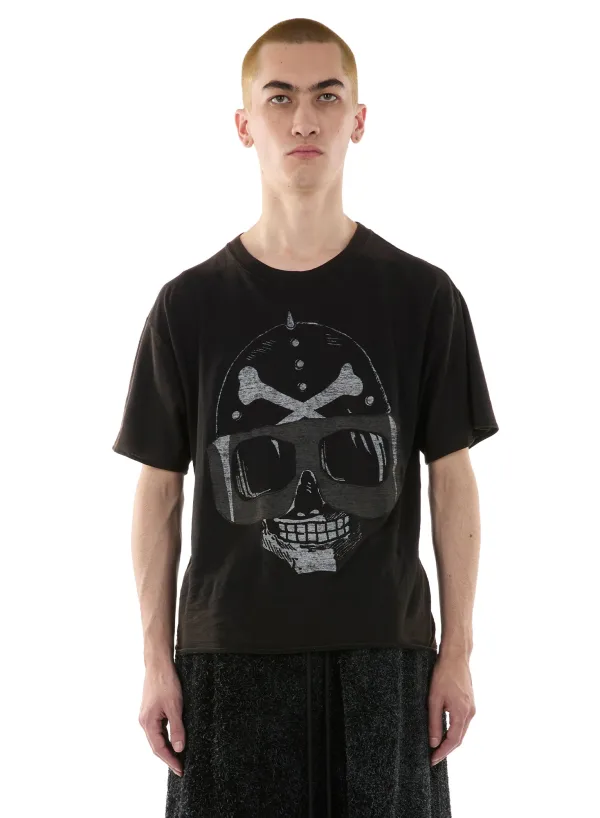 THRASH TEE