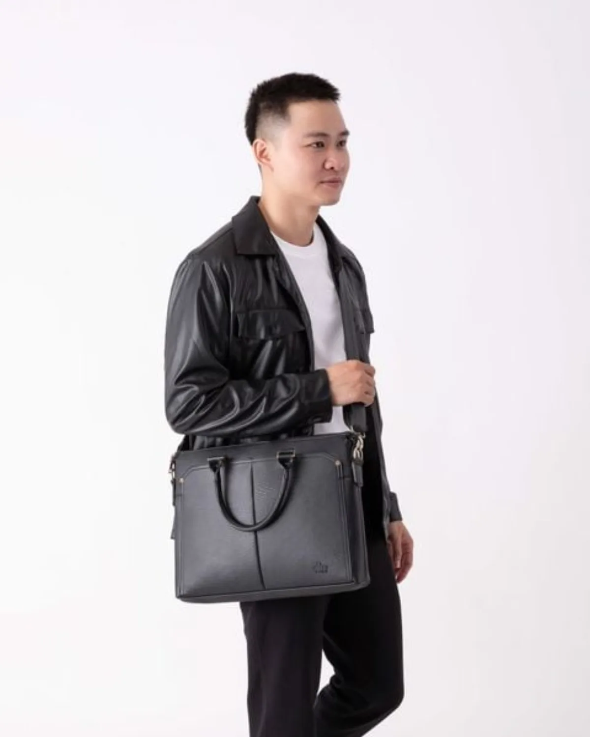 Cặp công sở LATA CA35