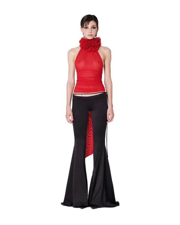 Vibe Killer Top