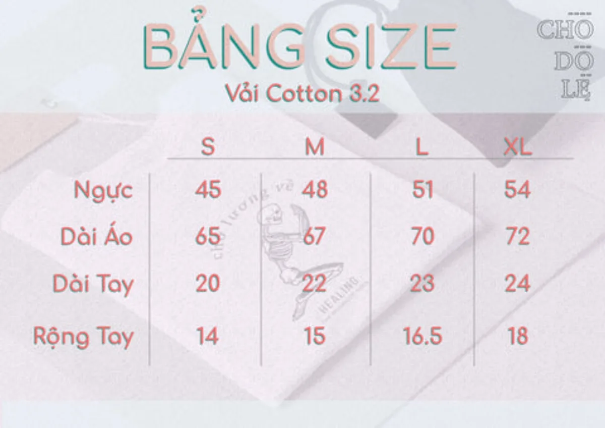 Áo thun unisex cotton 100% in quote Google, Finish my dregree (nhiều màu)