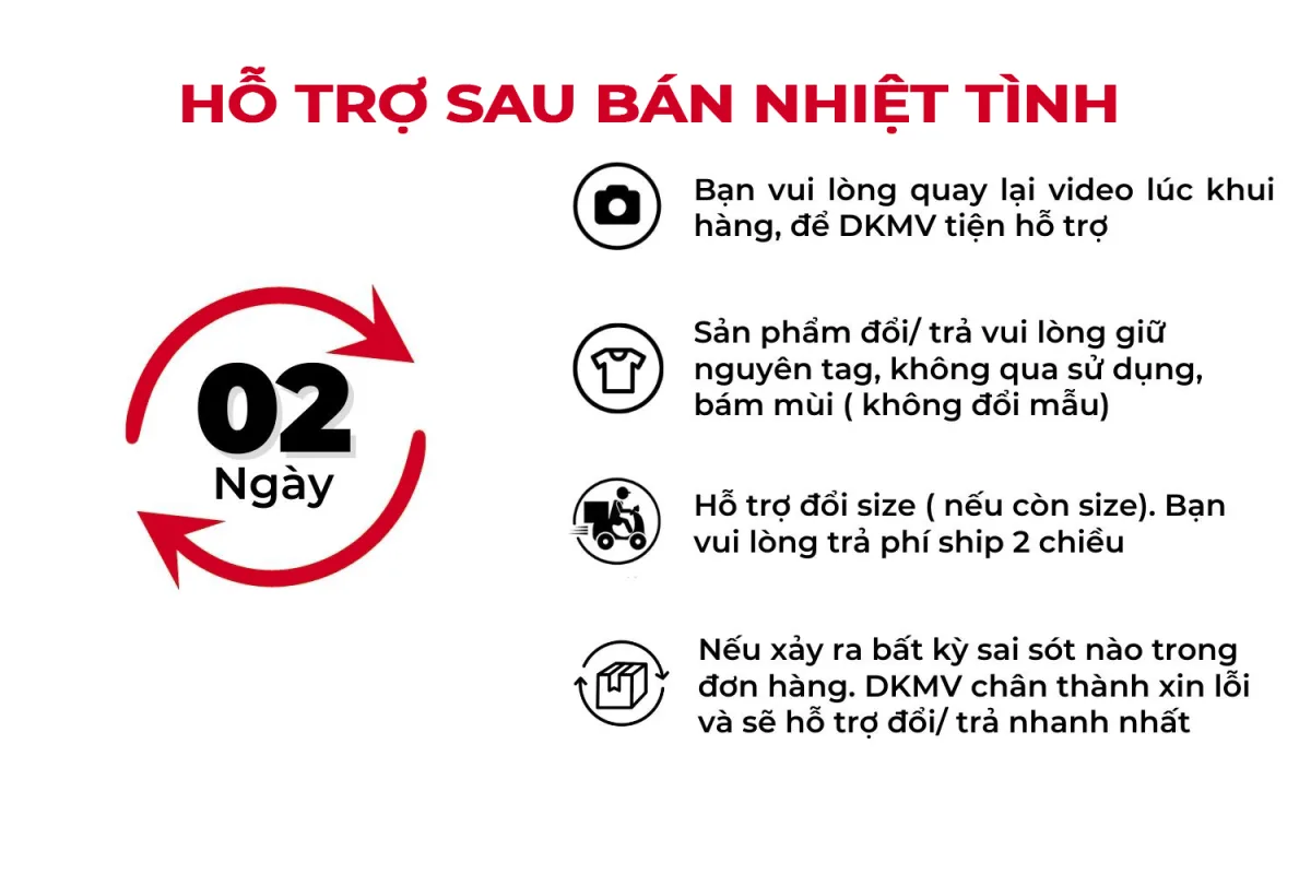 Áo Polo oversize nam nữ tay lỡ DKMV Polo INTE | K14-T12
