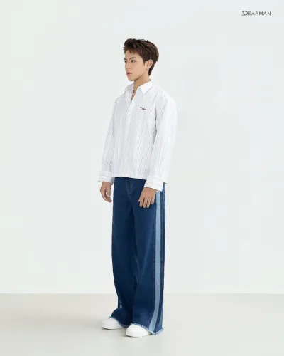 BLUE LINE JEANS