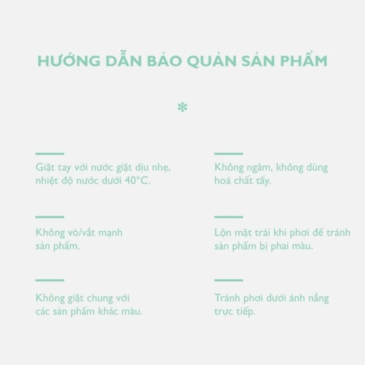 Nosbyn - Quần Thun Ống Balloon - Jersey Balloon Pants