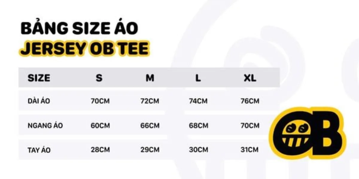 Áo Thể Thao Nam Nữ - 08 ORBIT HOCKEY JERSEY - Chính Hãng The ORBIT