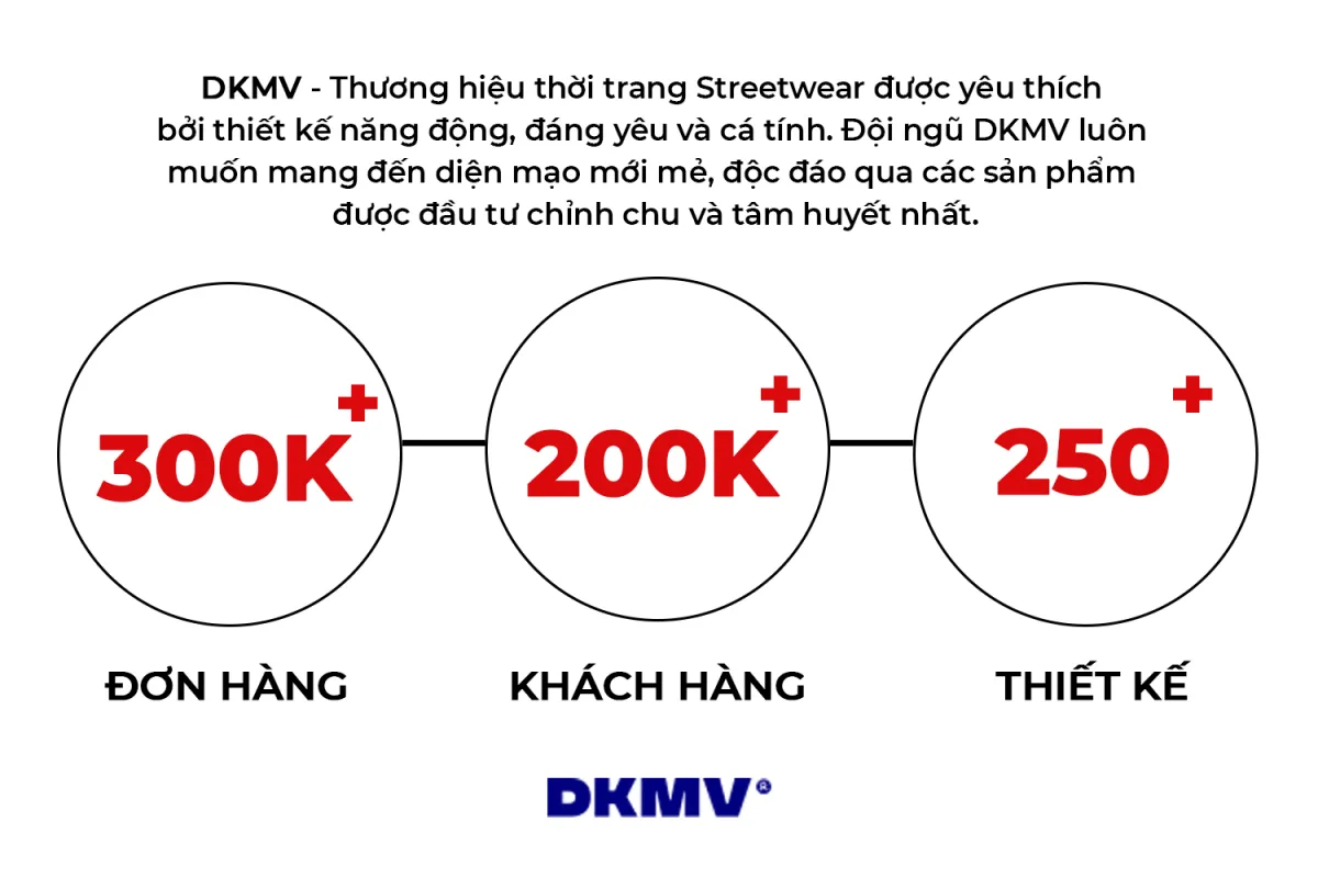 Áo Polo oversize nam nữ tay lỡ DKMV Polo INTE | K14-T12