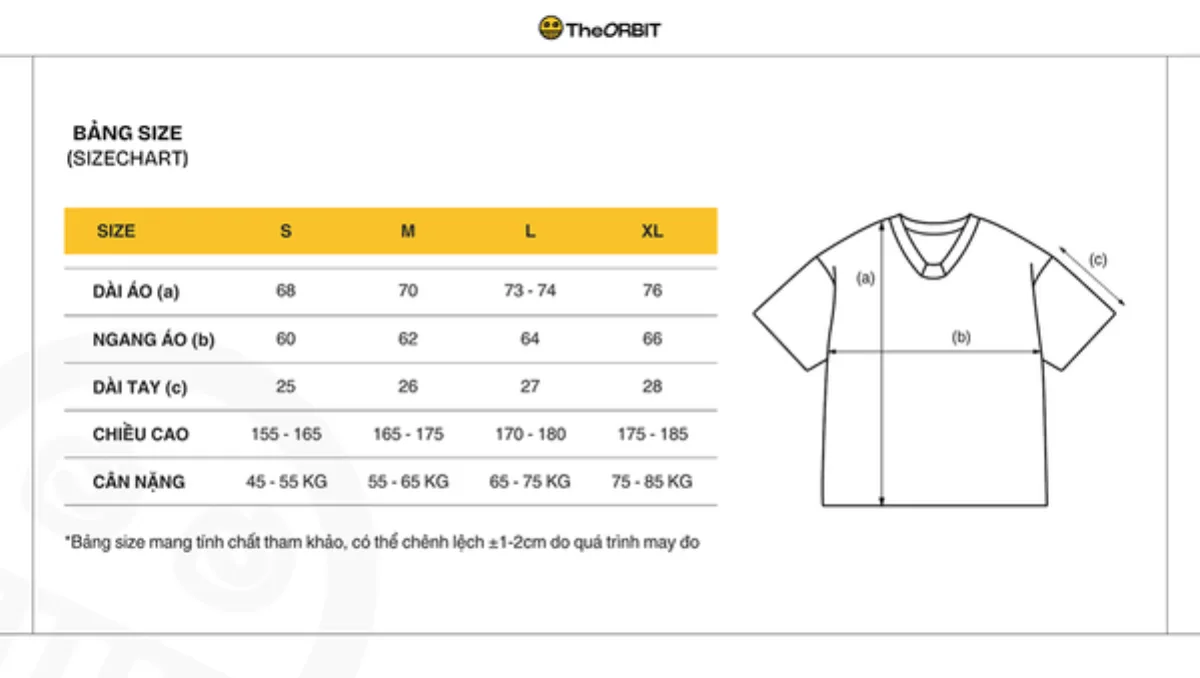 Áo phông Mesh Jersey Nam Nữ - 08 The ORBIT áo đẹp tay lỡ cổ tròn vải mesh cao cấp áo thun