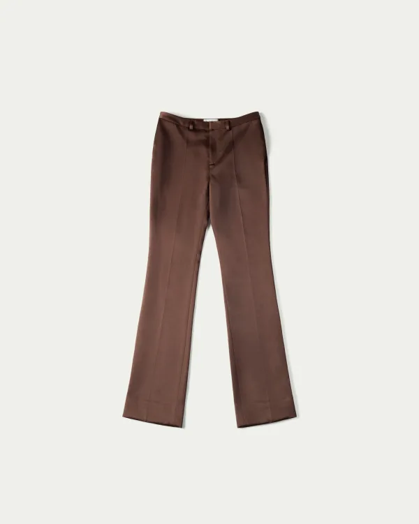 The Groom Tailored Pants