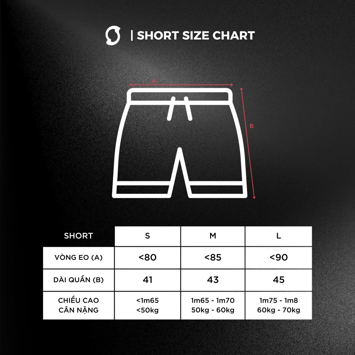 Quần Short Kaki Outerity Essential Unisex Local Brand / Dreamer Collection