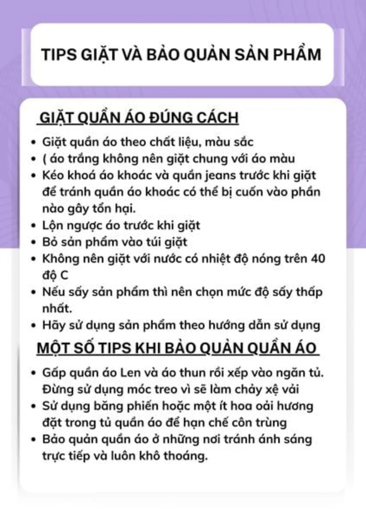 Quần Shorts Buddy Baggy Jean - Dreamer Collection - Local Brand Chính Hãng