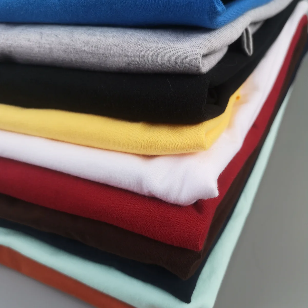 Áo thun cotton unisex 100% in hình The Masters