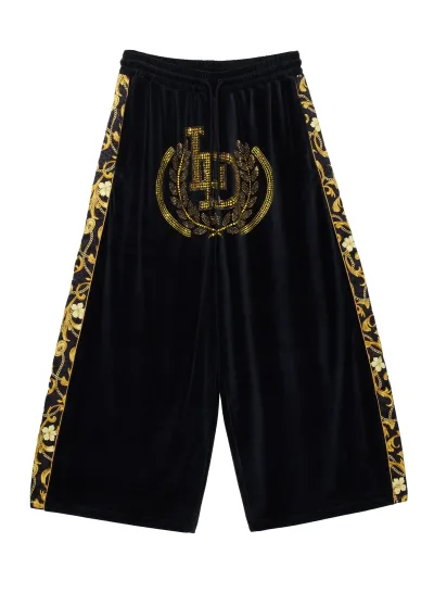 SUPA-SLEAZE TRACKPANTS