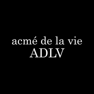 acmé de la vie (ADLV)