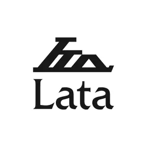 Lata