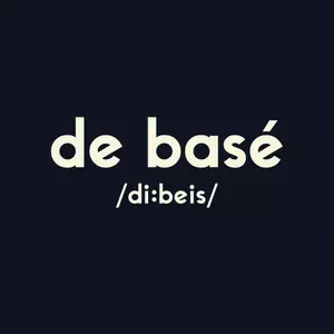 DE BASÉ