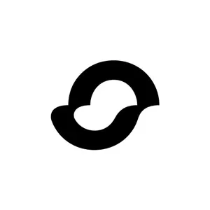 Outerity