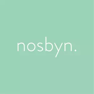 NOSBYN