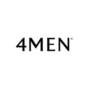 4MEN