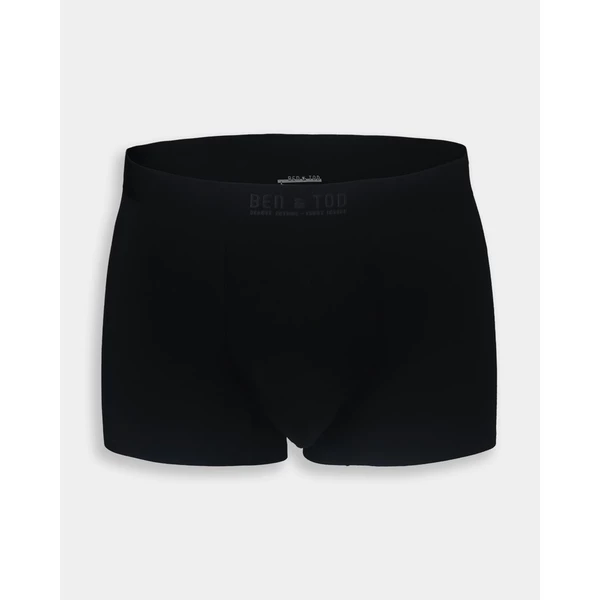Quần lót nam Ben & Tod DLB4610 BC011 cotton seamless thoáng khí