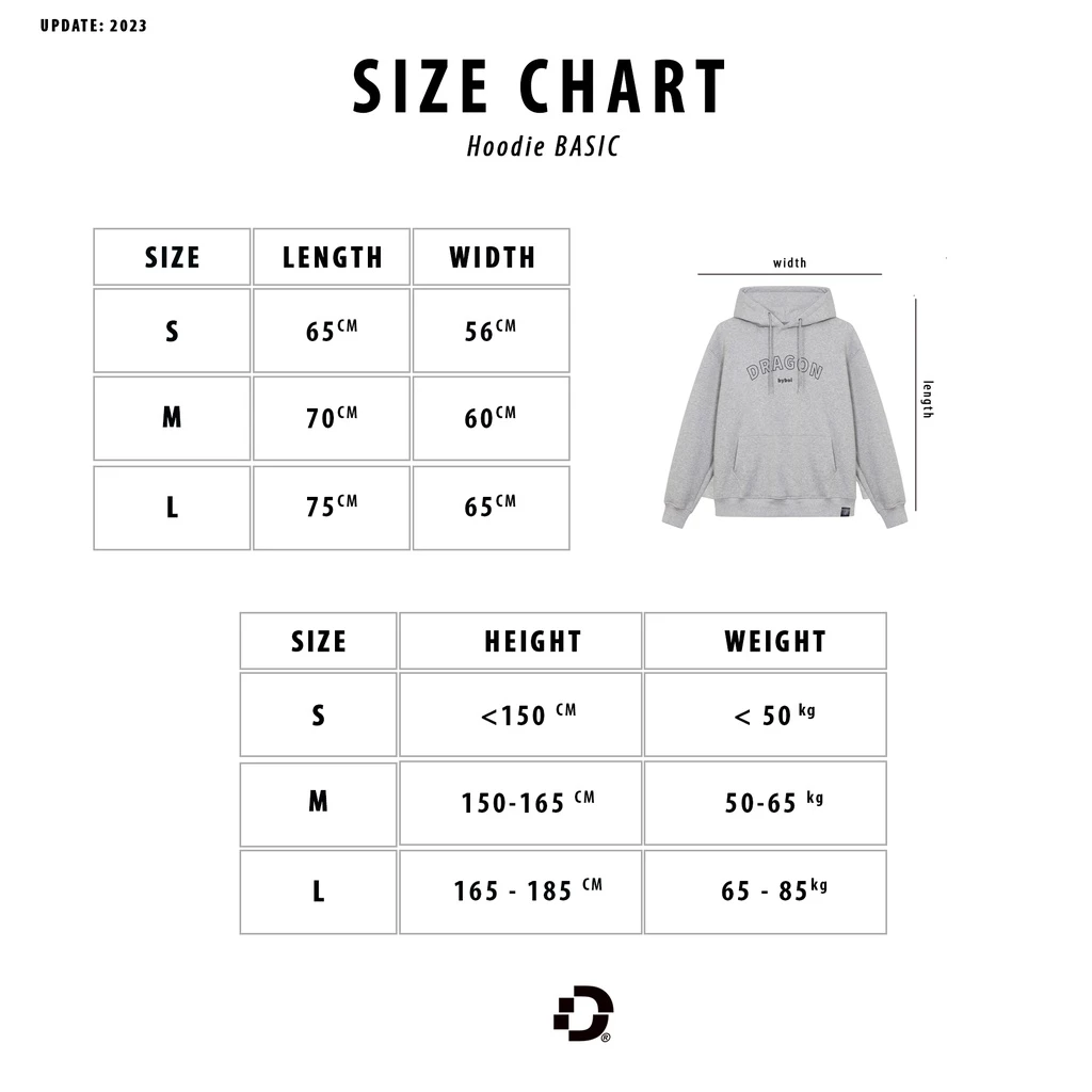 Áo Khoác HIDDEN nhiều màu - HOODIE BASIC cao cấp, nỉ bông trơn, Local Brand Dragonbyboi