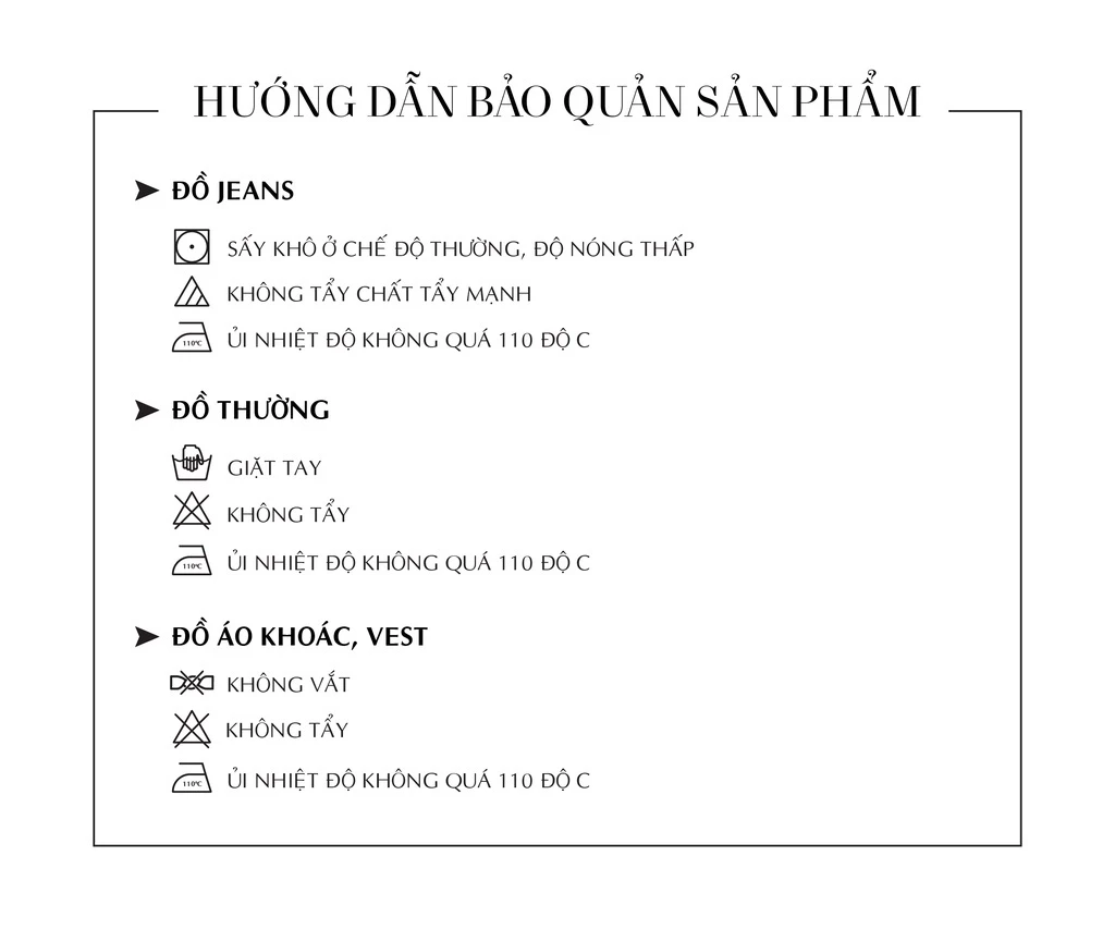 Áo thun tăm không tay cổ yếm cơ bản Mono Talk - MFOT26Y-T20004FT