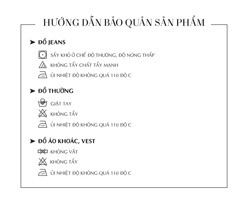 Áo sơ mi oversized MONO TALK (trắng) vải poplin hạn chế nhăn, mềm mát T10001FT